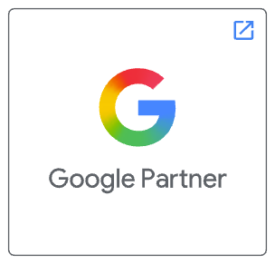 Google Partner
